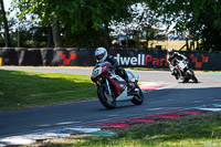 cadwell-park;cadwell-park-photographs;cadwell-trackday-photographs;enduro-digital-images;event-digital-images;eventdigitalimages;peter-wileman-photography;racing-digital-images;trackday-digital-images;trackday-photos